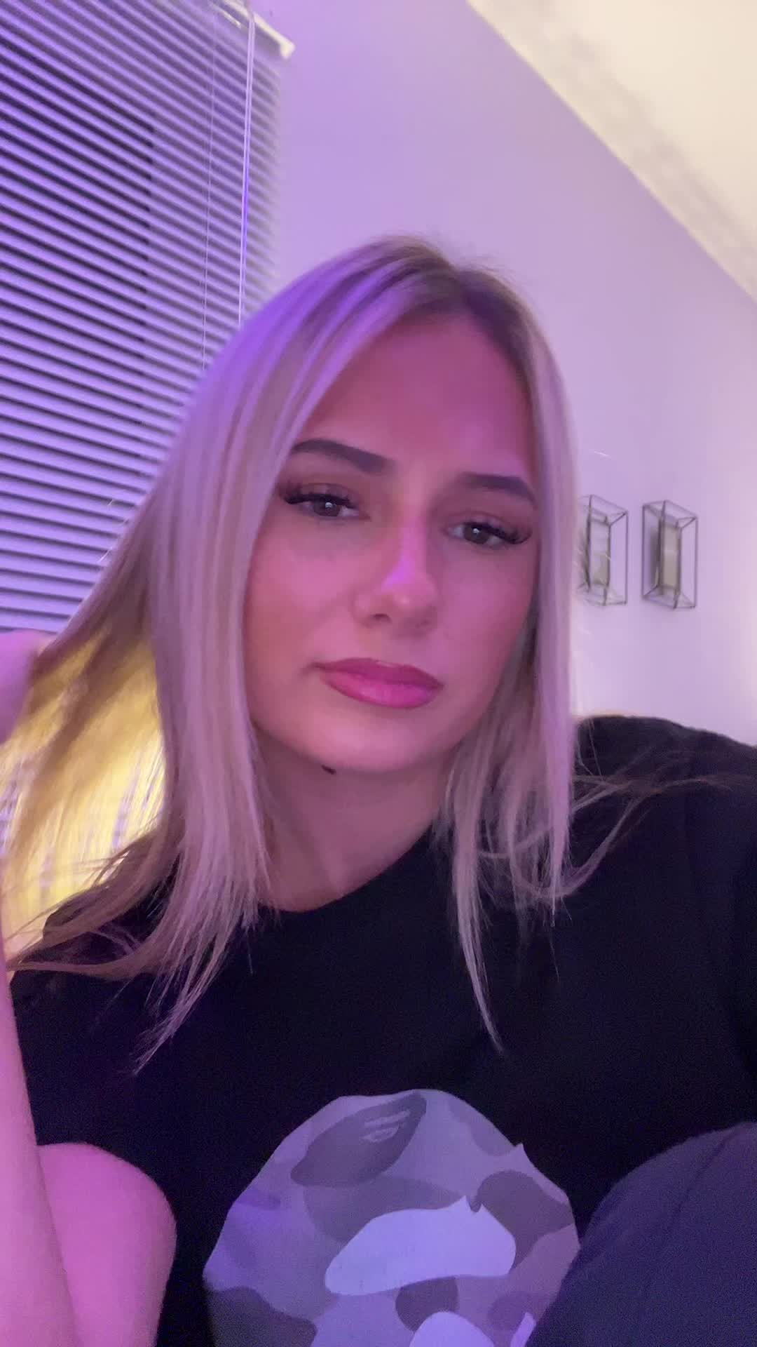 @lara