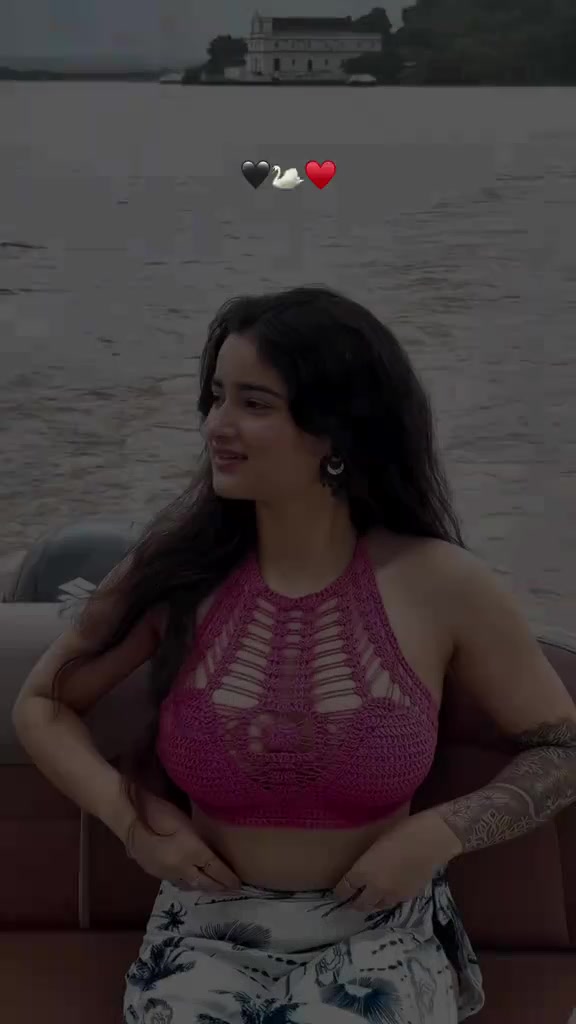 @SKapf