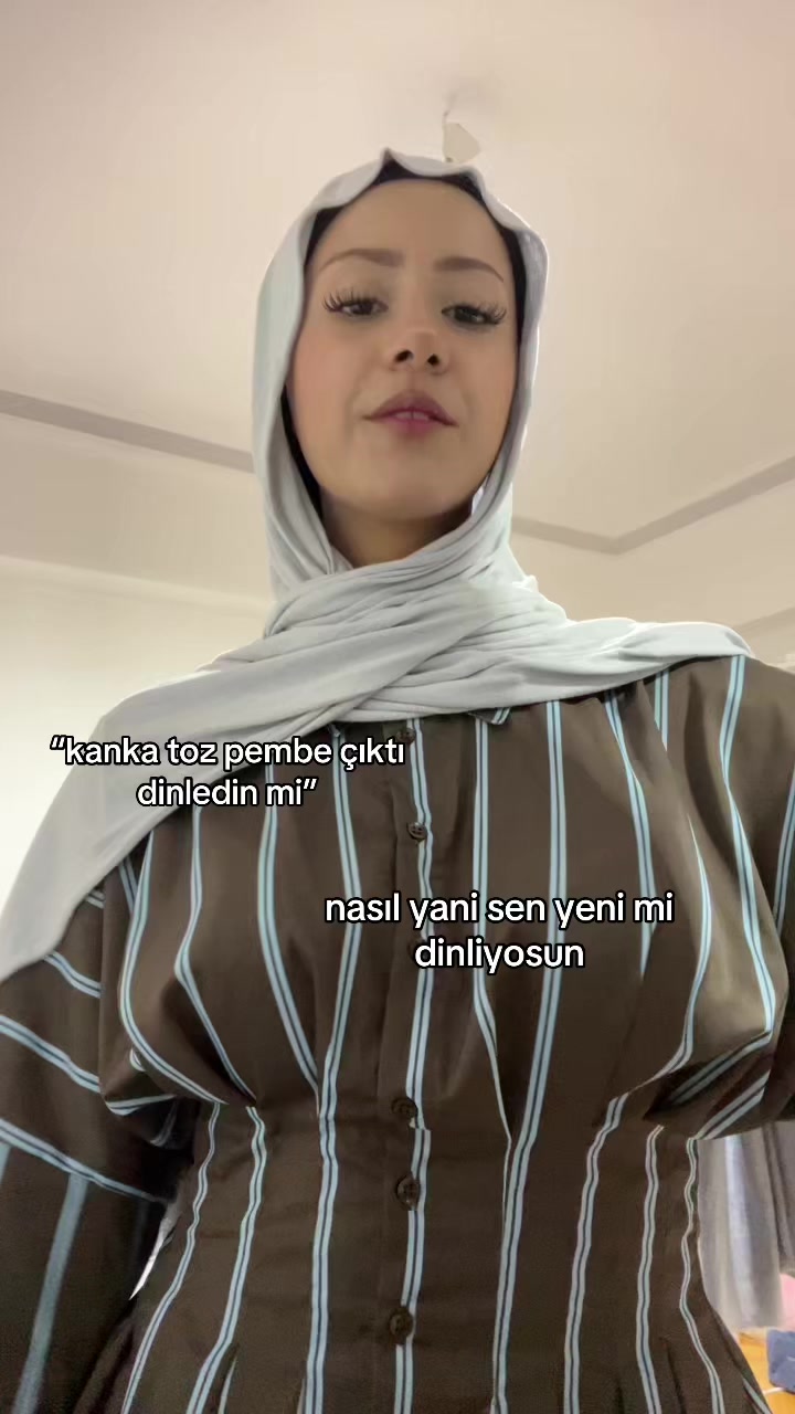 @ebrar
