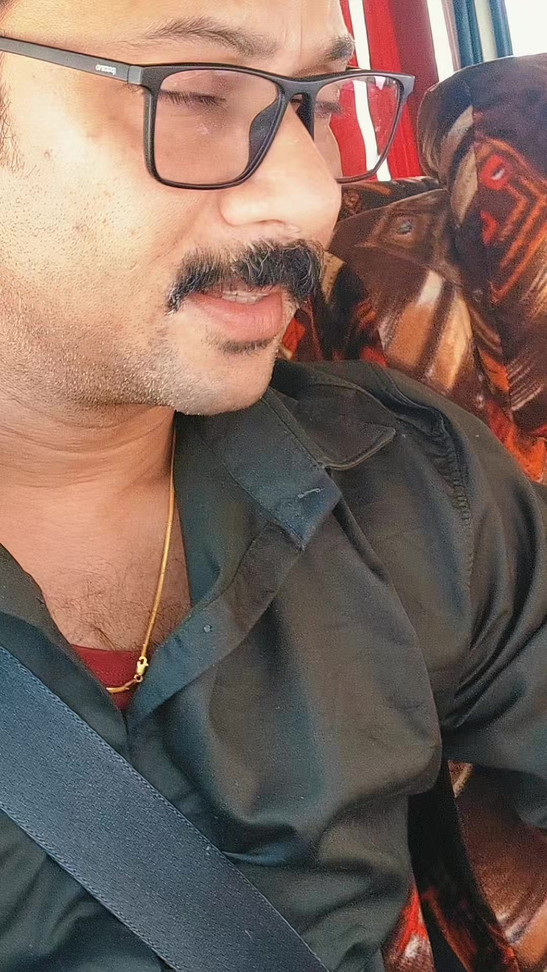 @കുഞ്ഞാക്ക സുൽത്താൻ