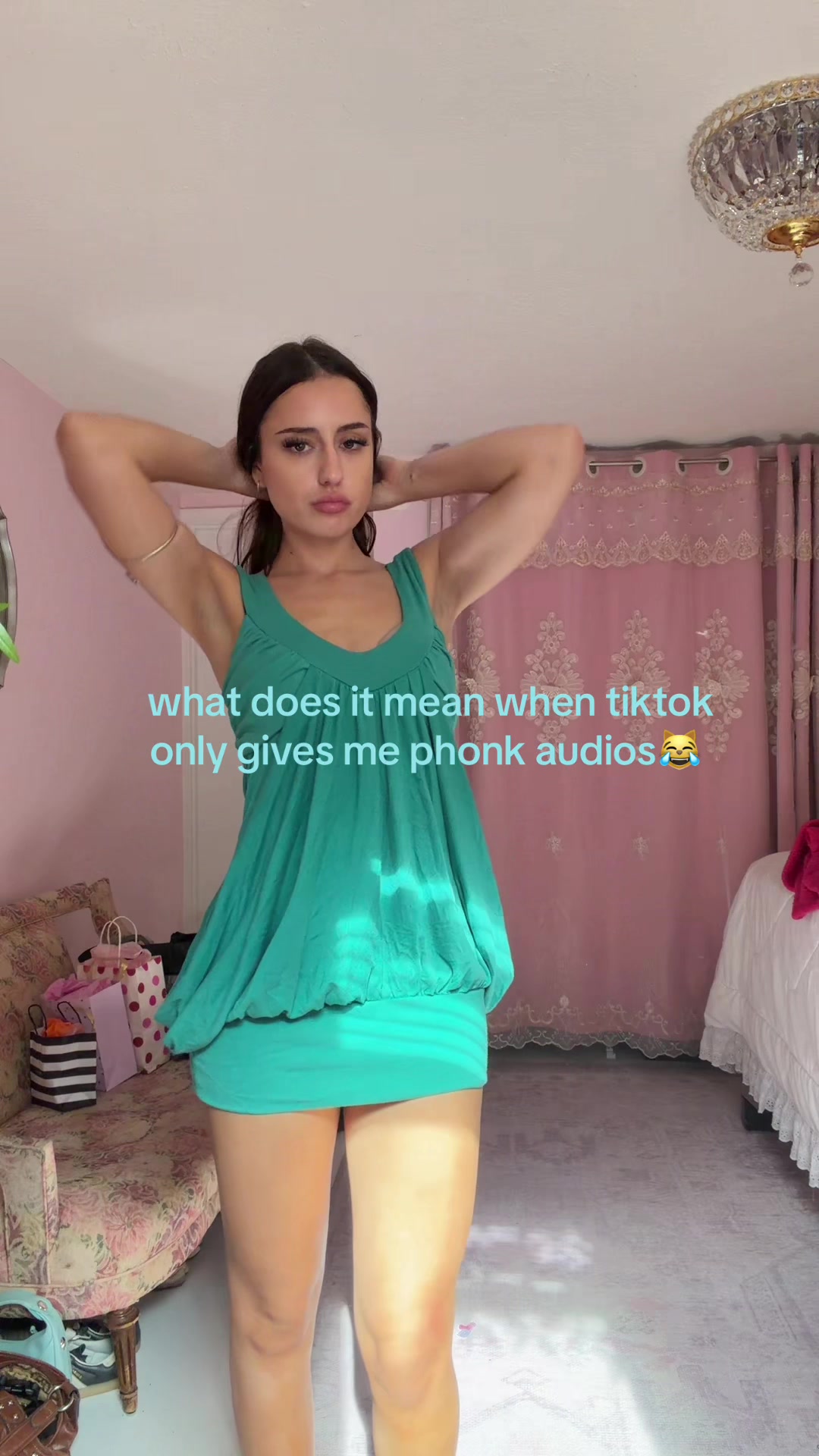 @anniliftsx