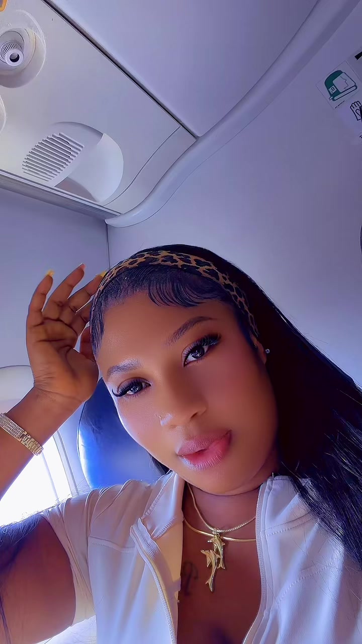 @Adwoa rema