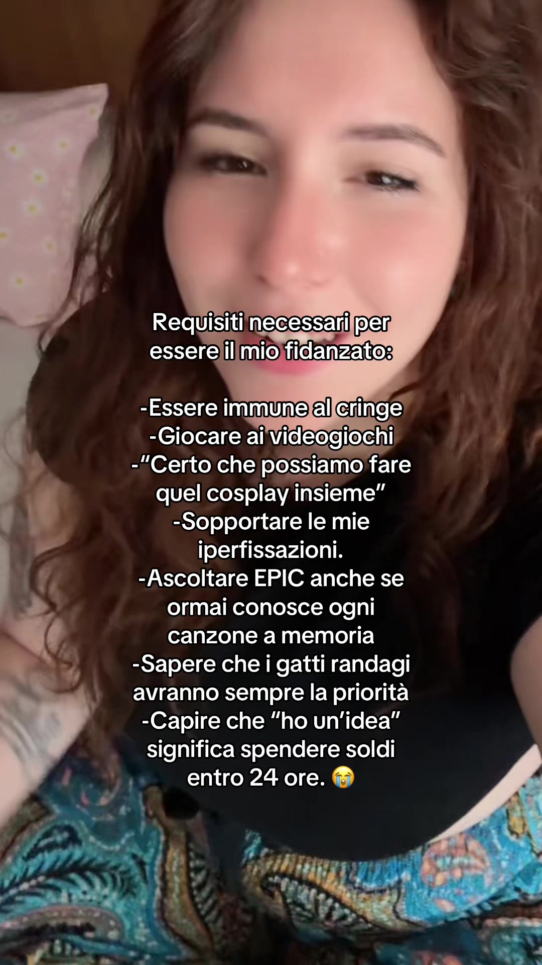 @MissAcidDoll