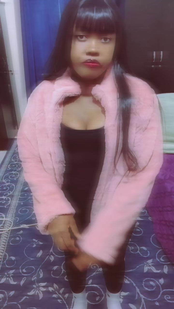 @princess 💕💕