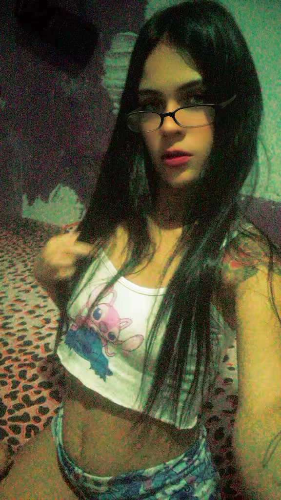 @Ingrid Reis