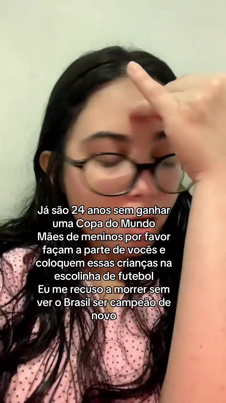@Gabriela