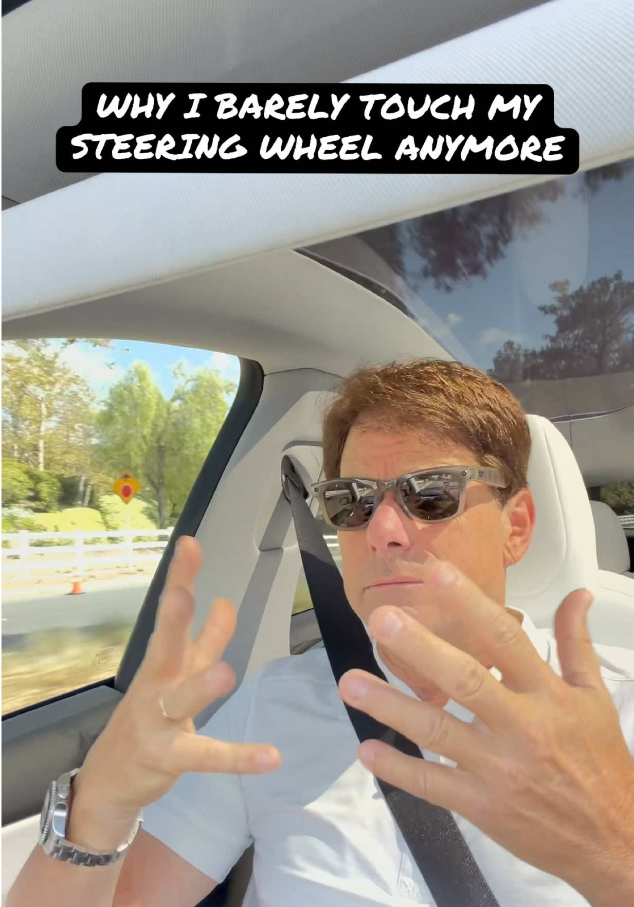 @RPM Tesla Accessories