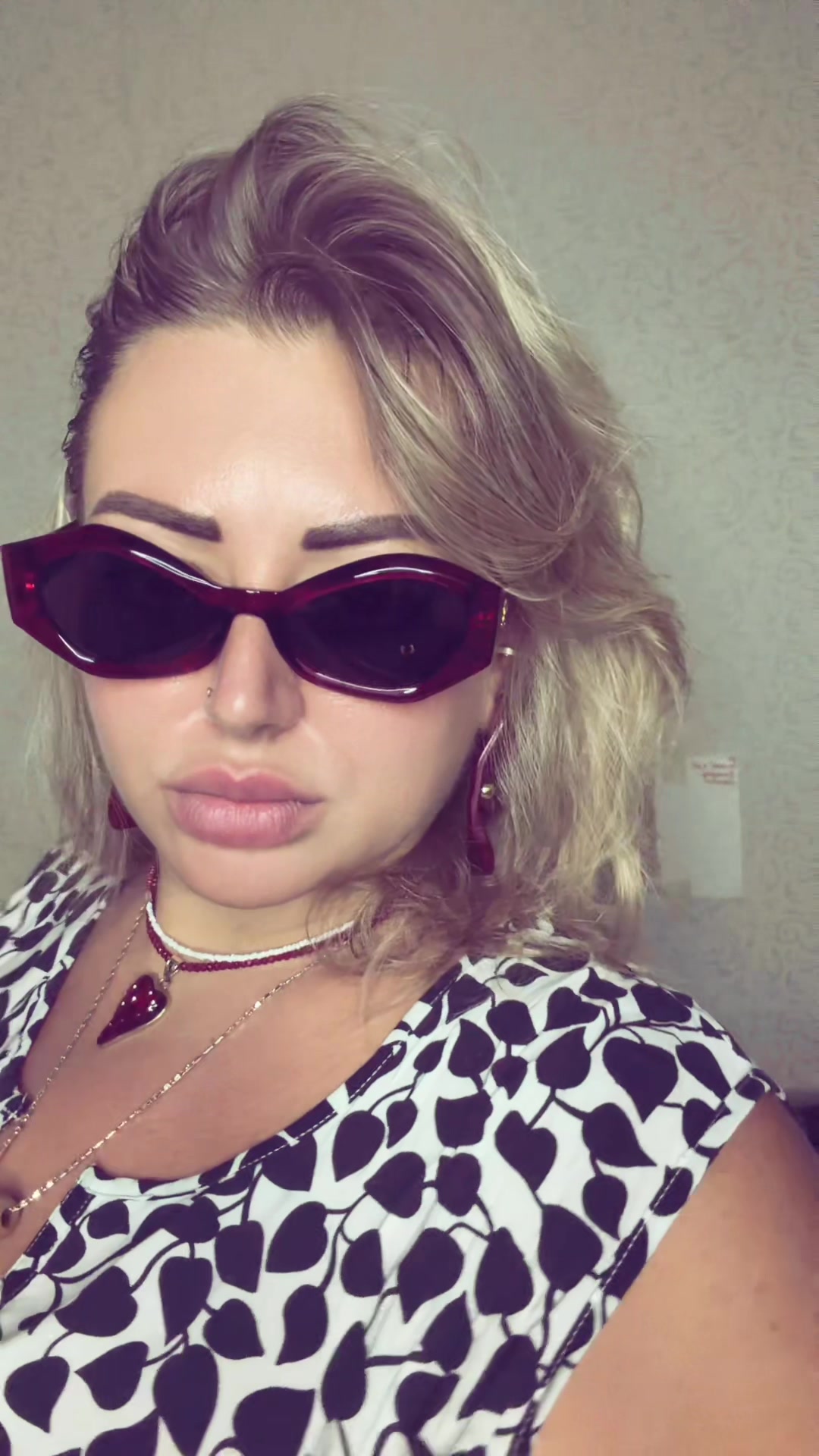 @❤❤❤