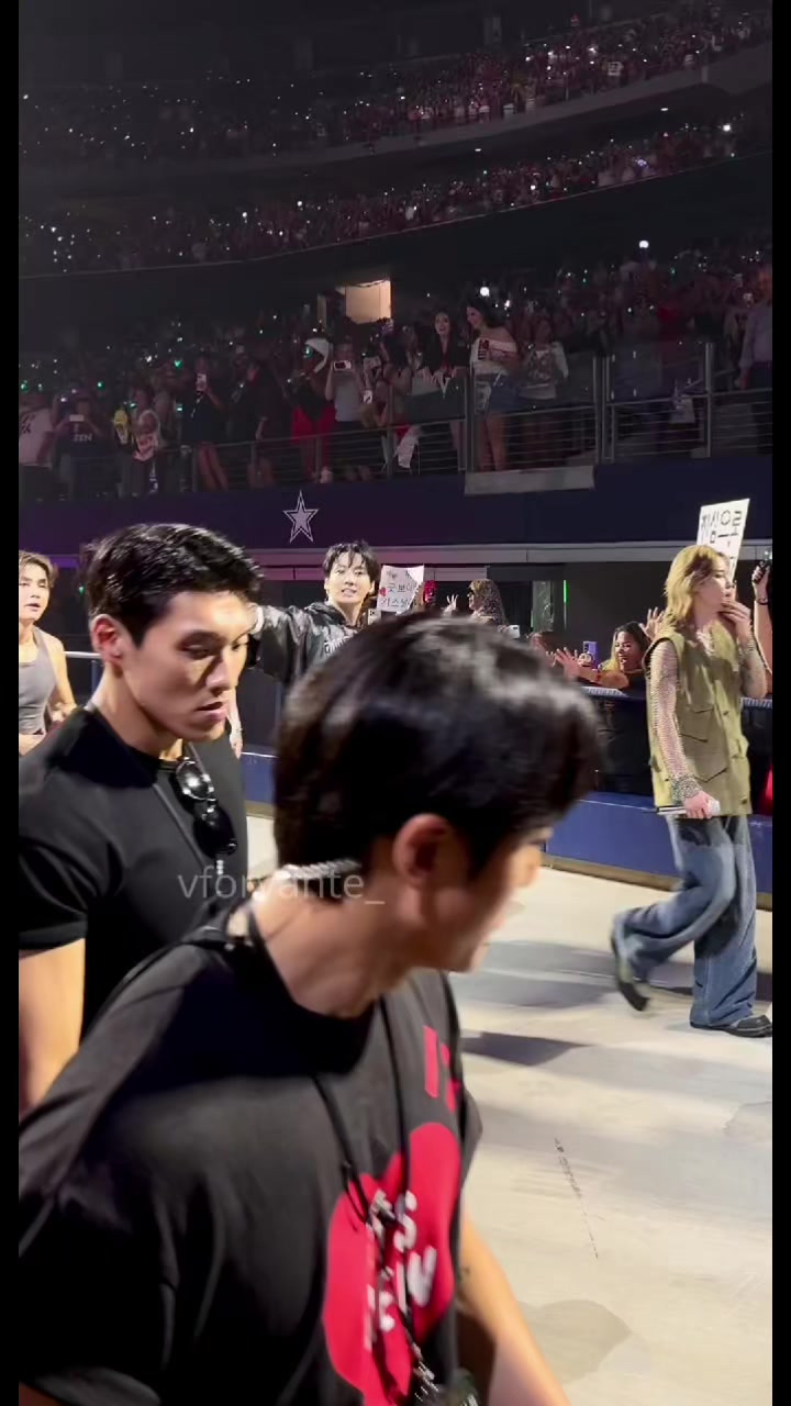 @JAMRACHATA Myanmar fan girlđ