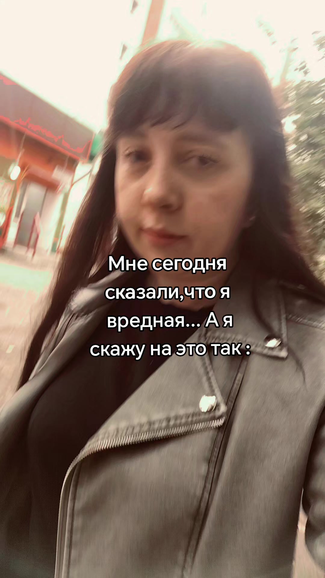 @васька