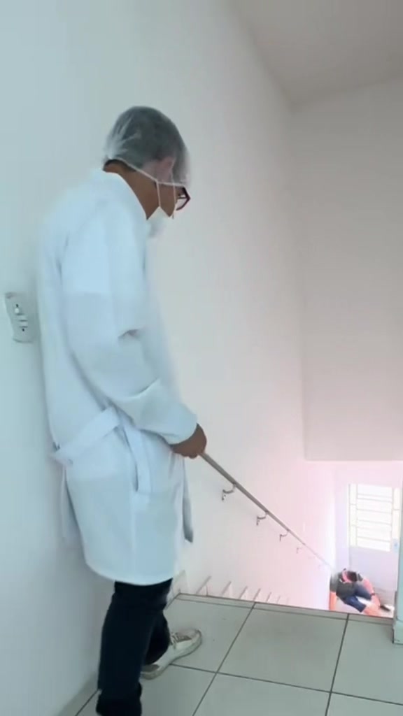@Z&eacute; bebinho da mam&atilde;e oficial