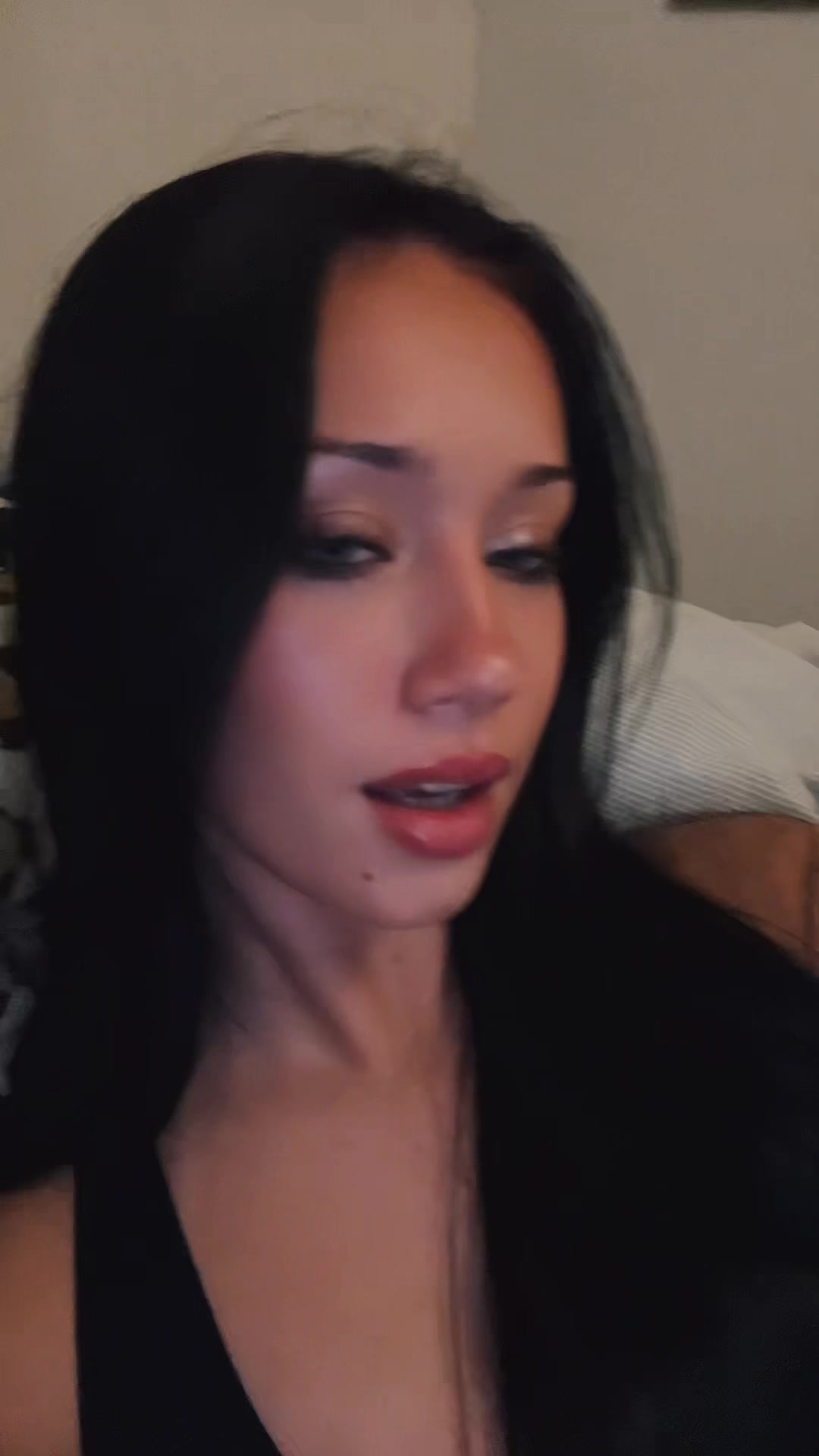 @deanna
