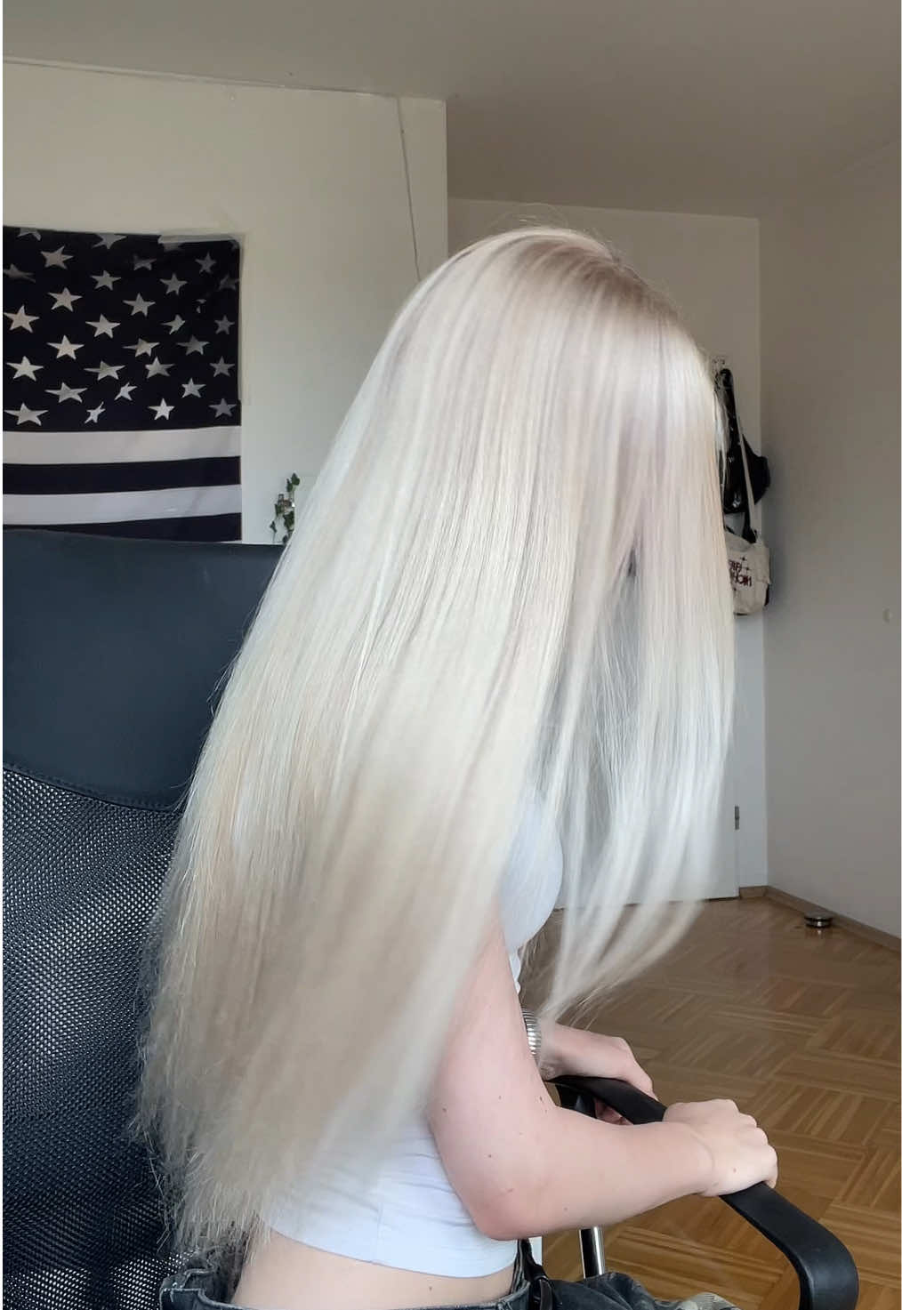 @ТГК-Савета