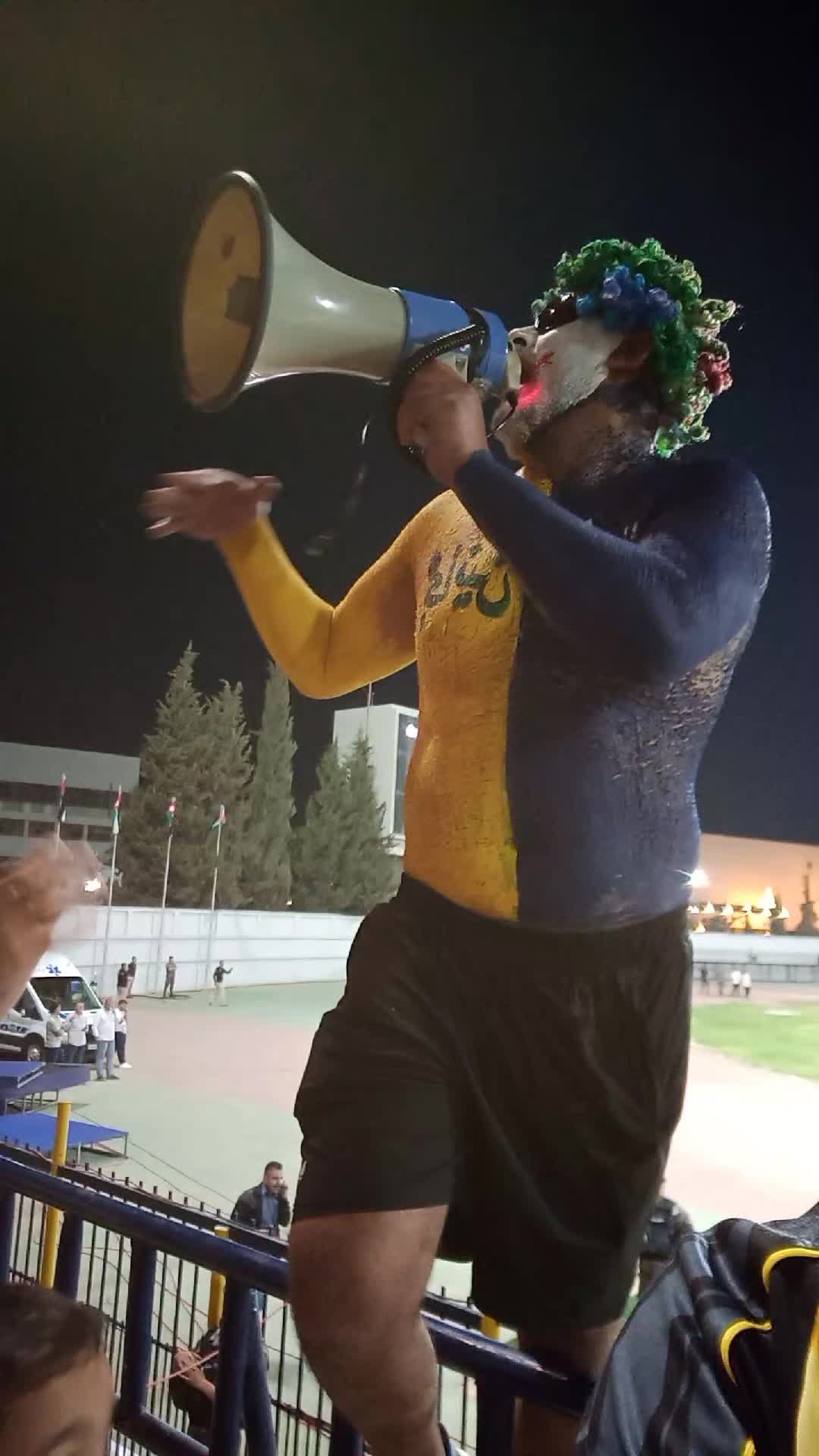 @Esam Zoubi UF