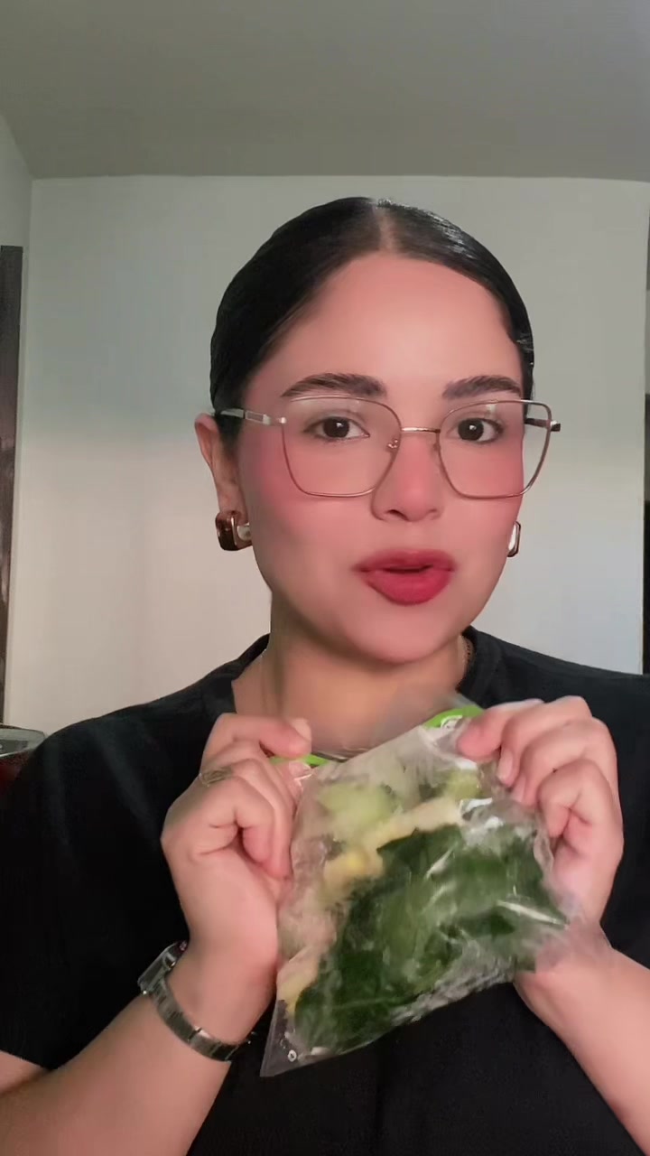 @Kenia Zamora
