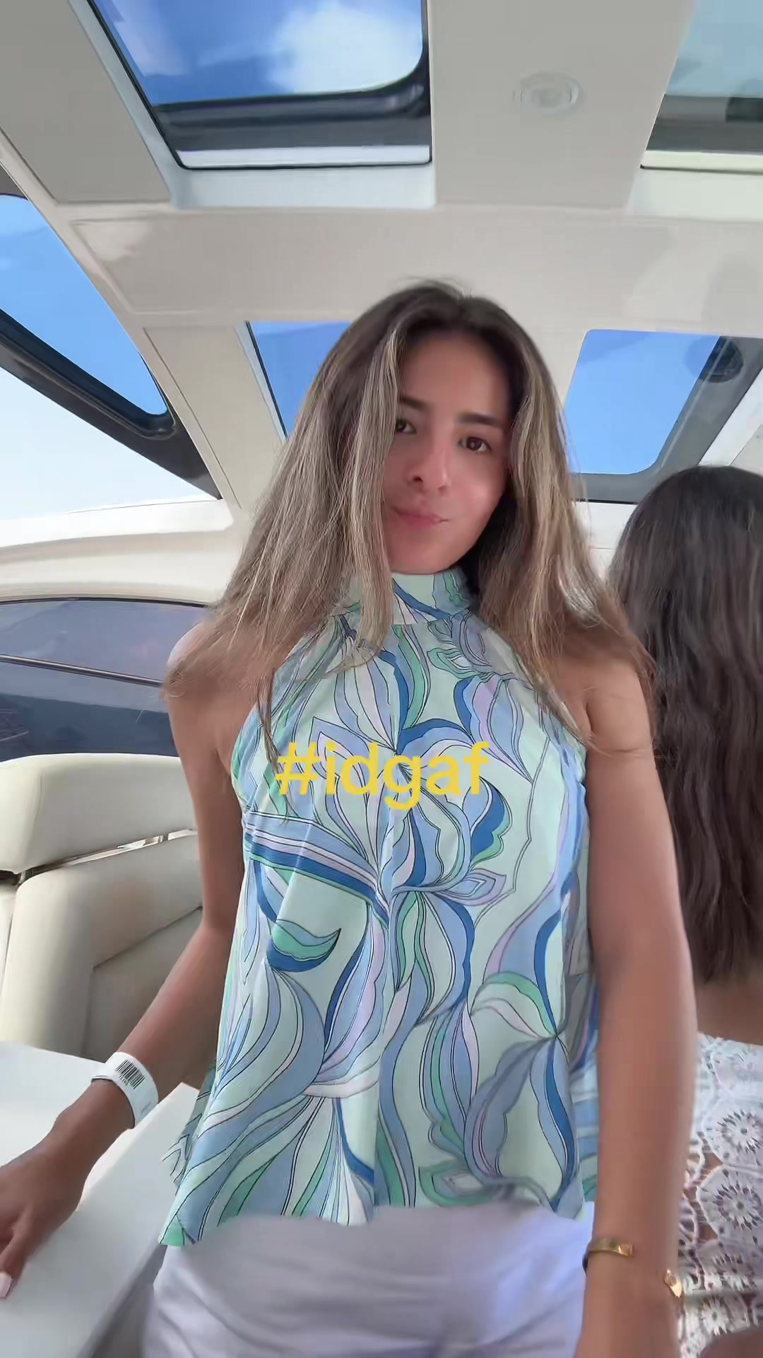 @personataliehire