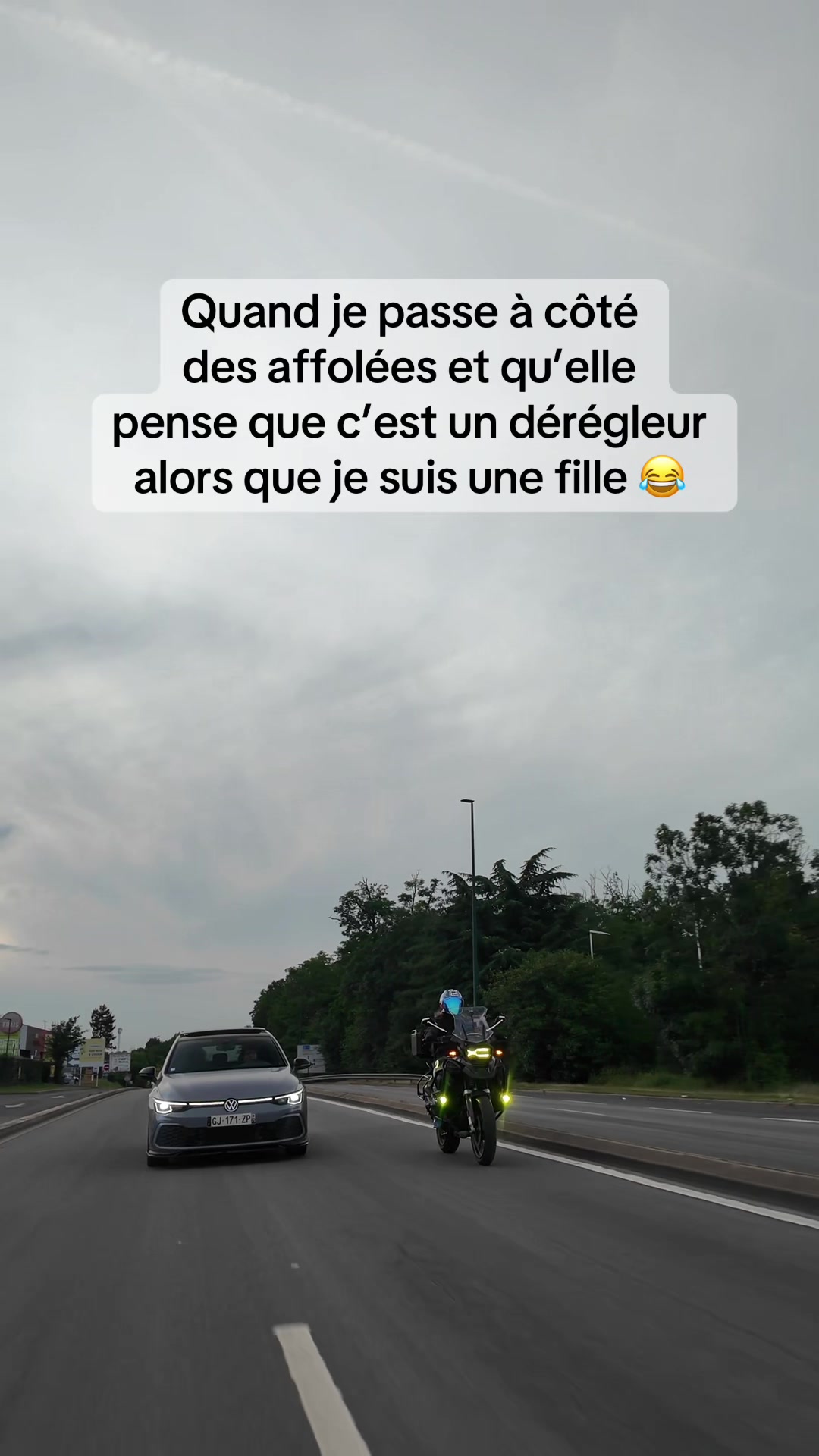 @jeannehnx🏎️