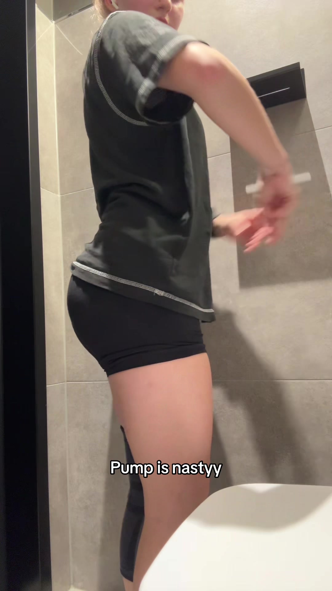 @lana benita