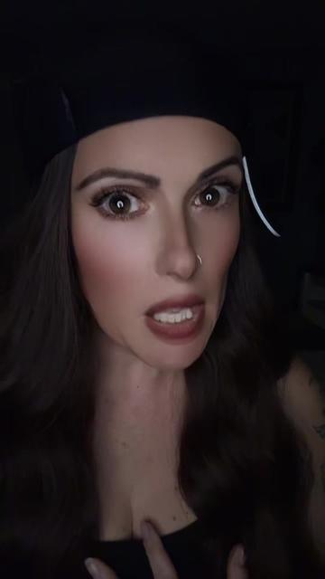 @Drefan