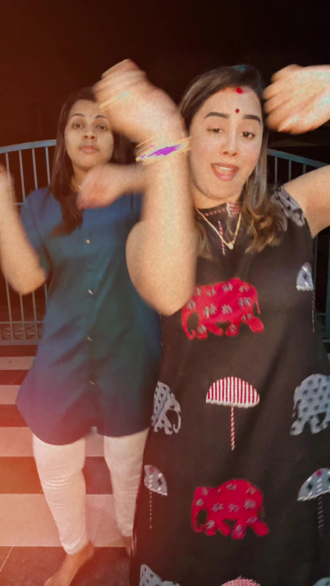 @★🥀𝓟𝓻𝓲𝔂𝓪2021🥀★