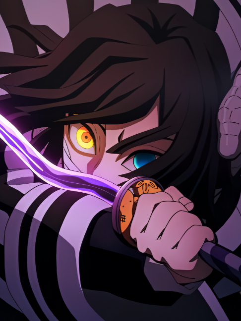 @tsuki
