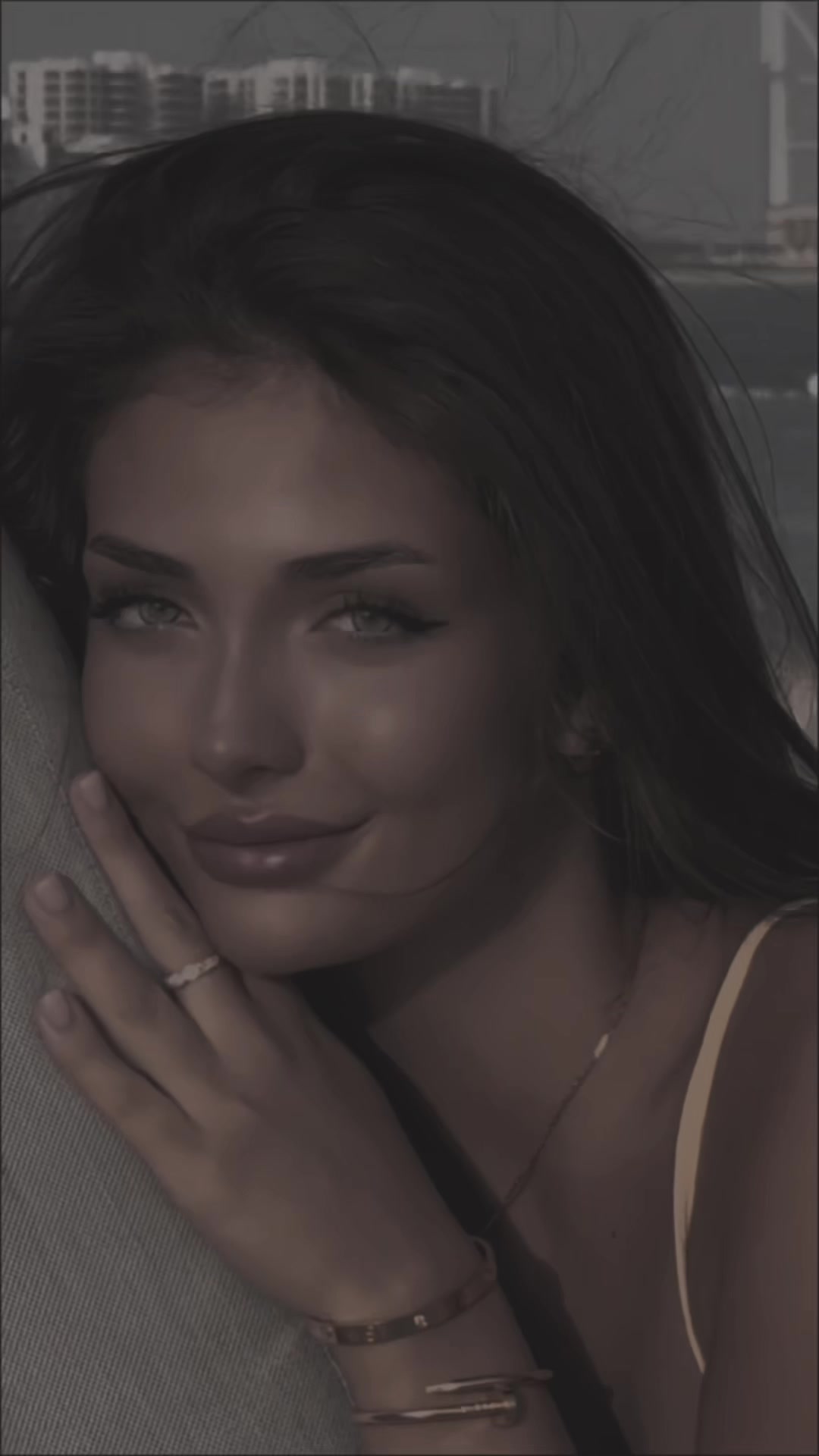 @𝓐𝓑