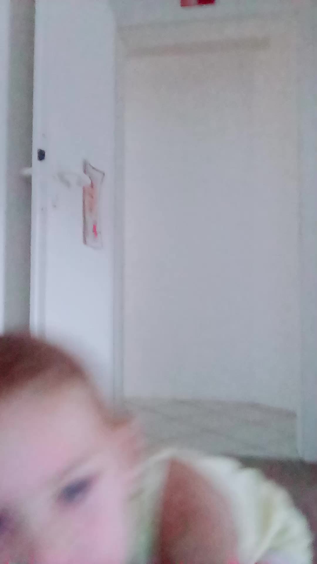 @ilincabirtea