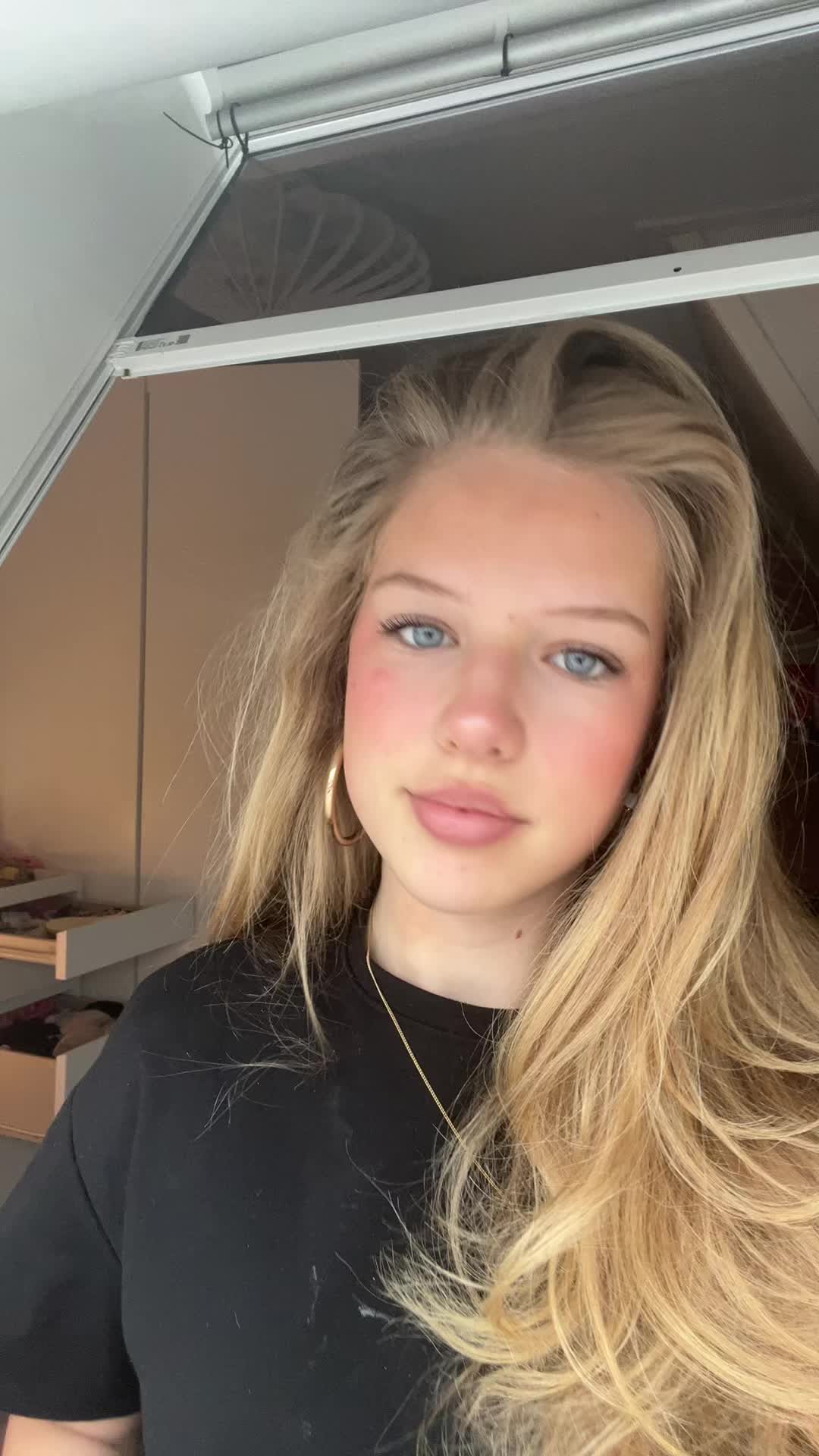 @𝑻𝒆𝒔𝒔