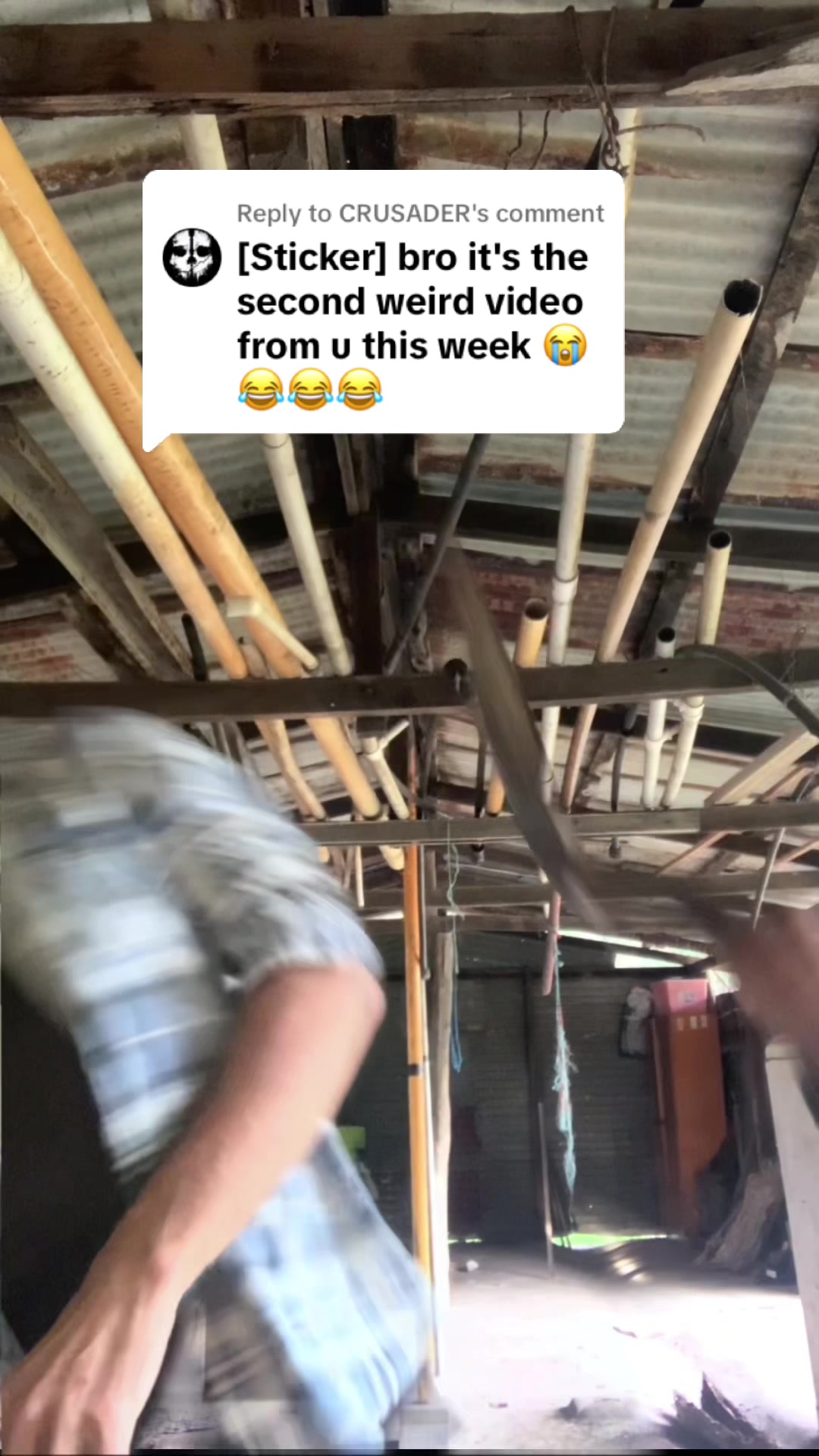 @Jimmy_Here🇦🇺