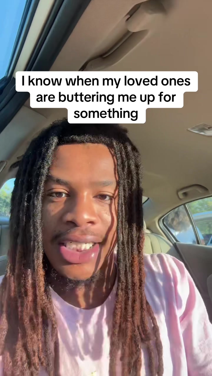 @Yeahitskeith