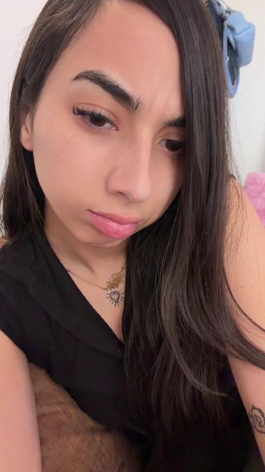 @Princxss