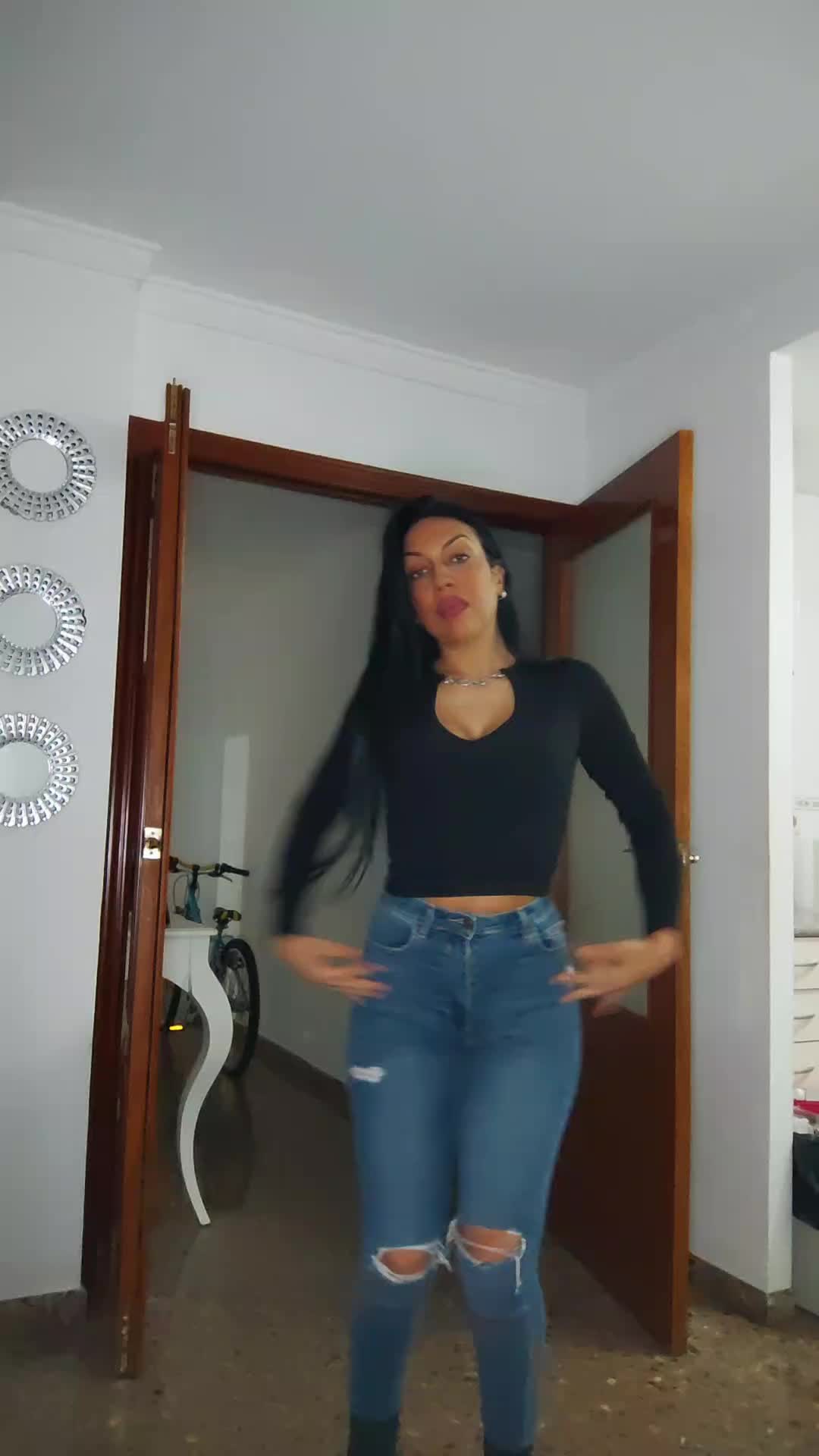 @Sandra .Quirós