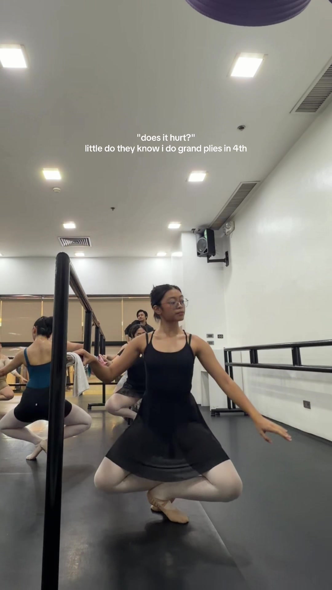 @hanatheballerina
