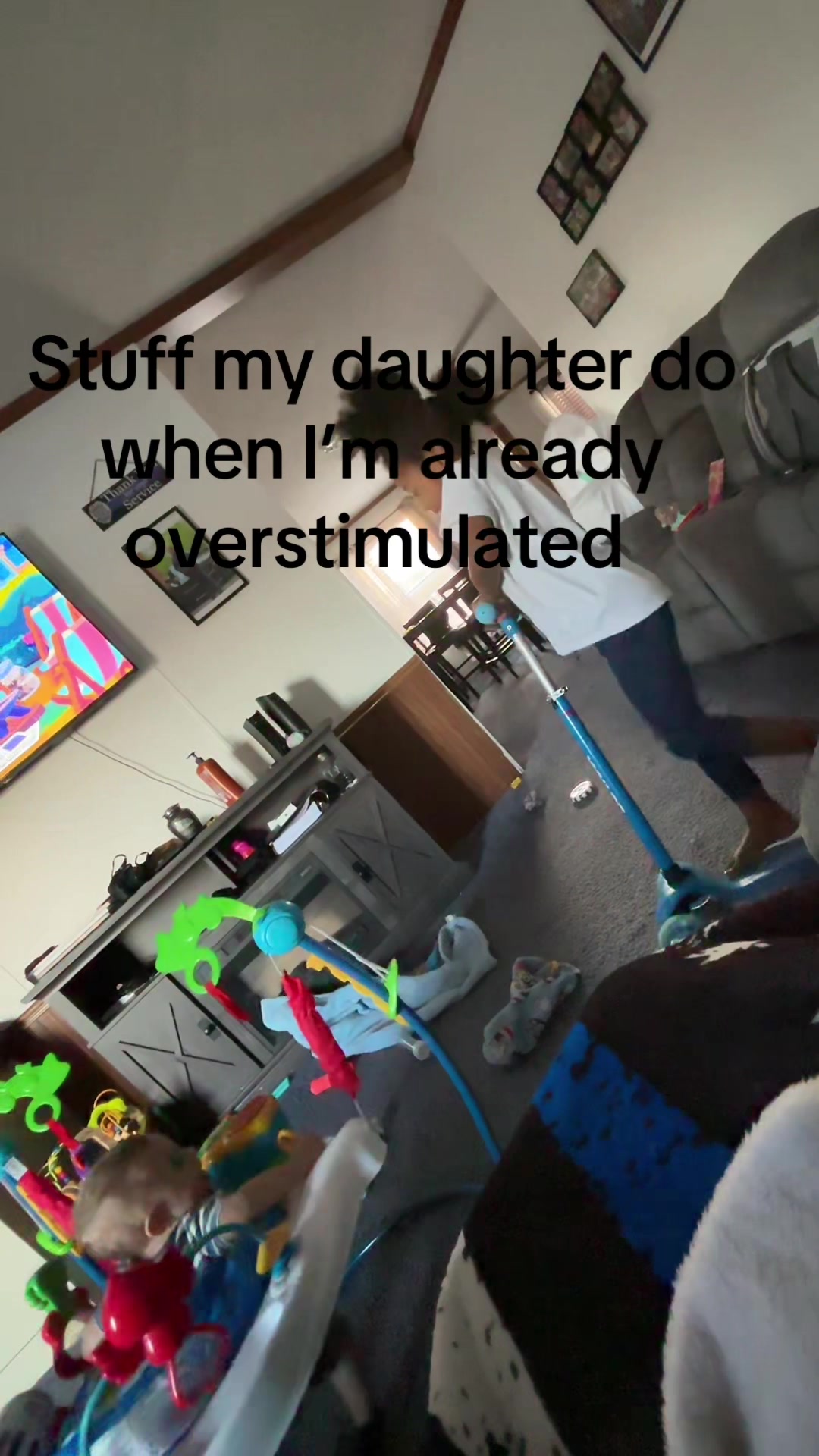 @itsyour_girl_zhane