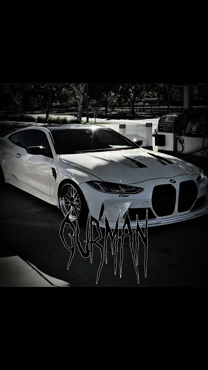 @Gurman