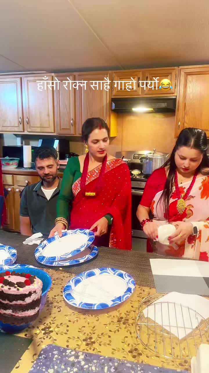 @rachitrushil1216