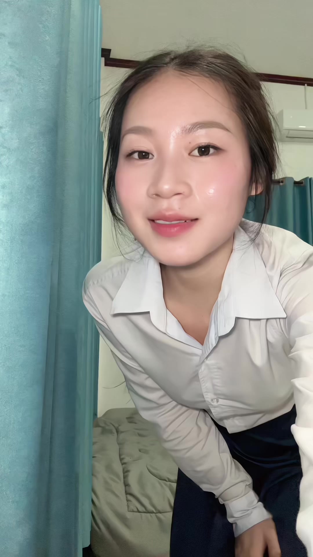 @🍒
