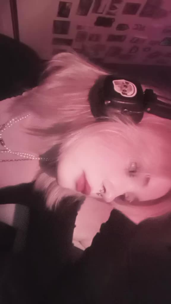 @🎀сгущёнка[89/70]