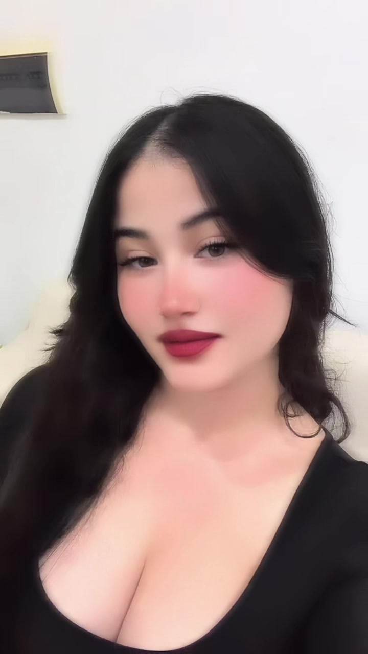 @khouloudsahnouni1