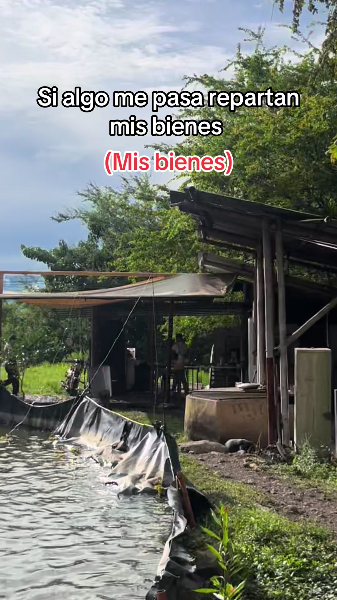 @Laura Milena