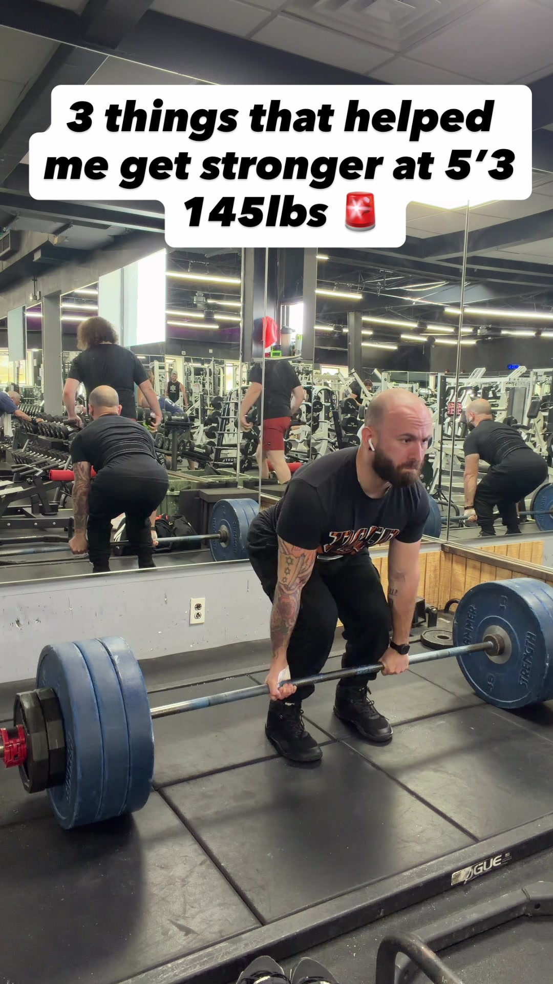 @AwolMuscle