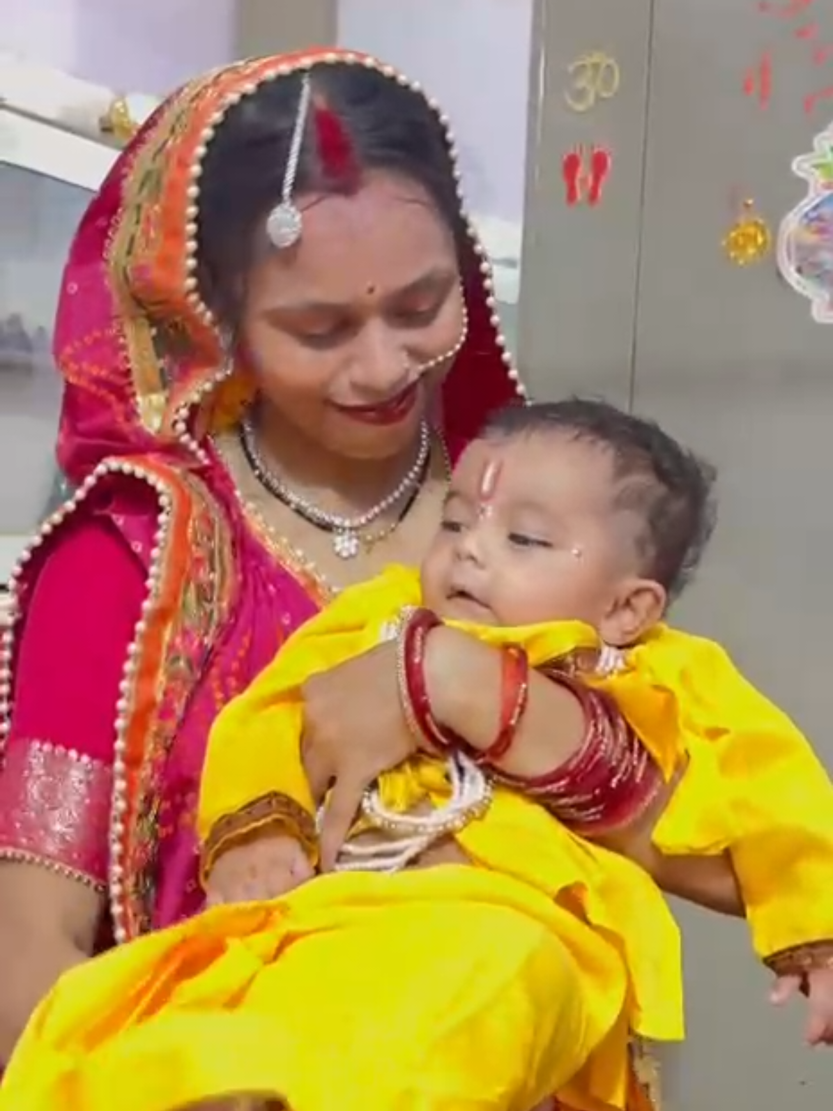 @Samjhana gupta