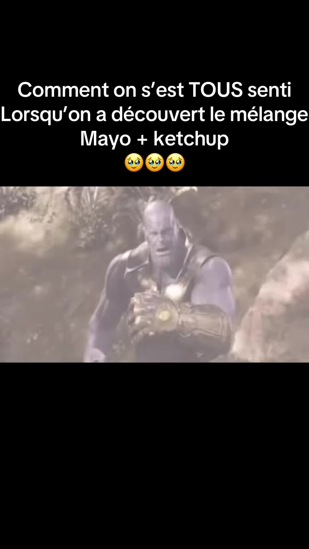 @OeLeSinge
