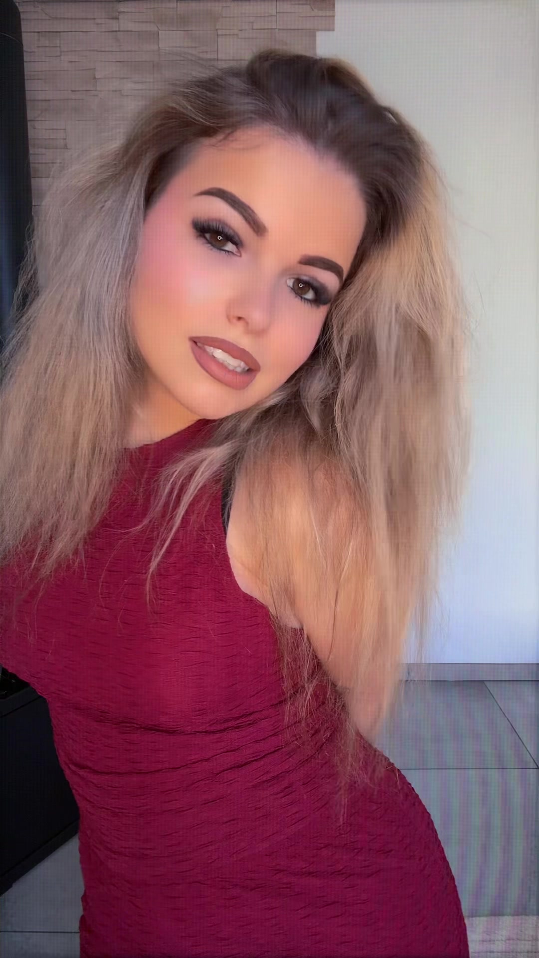 @LOLITA 🍒