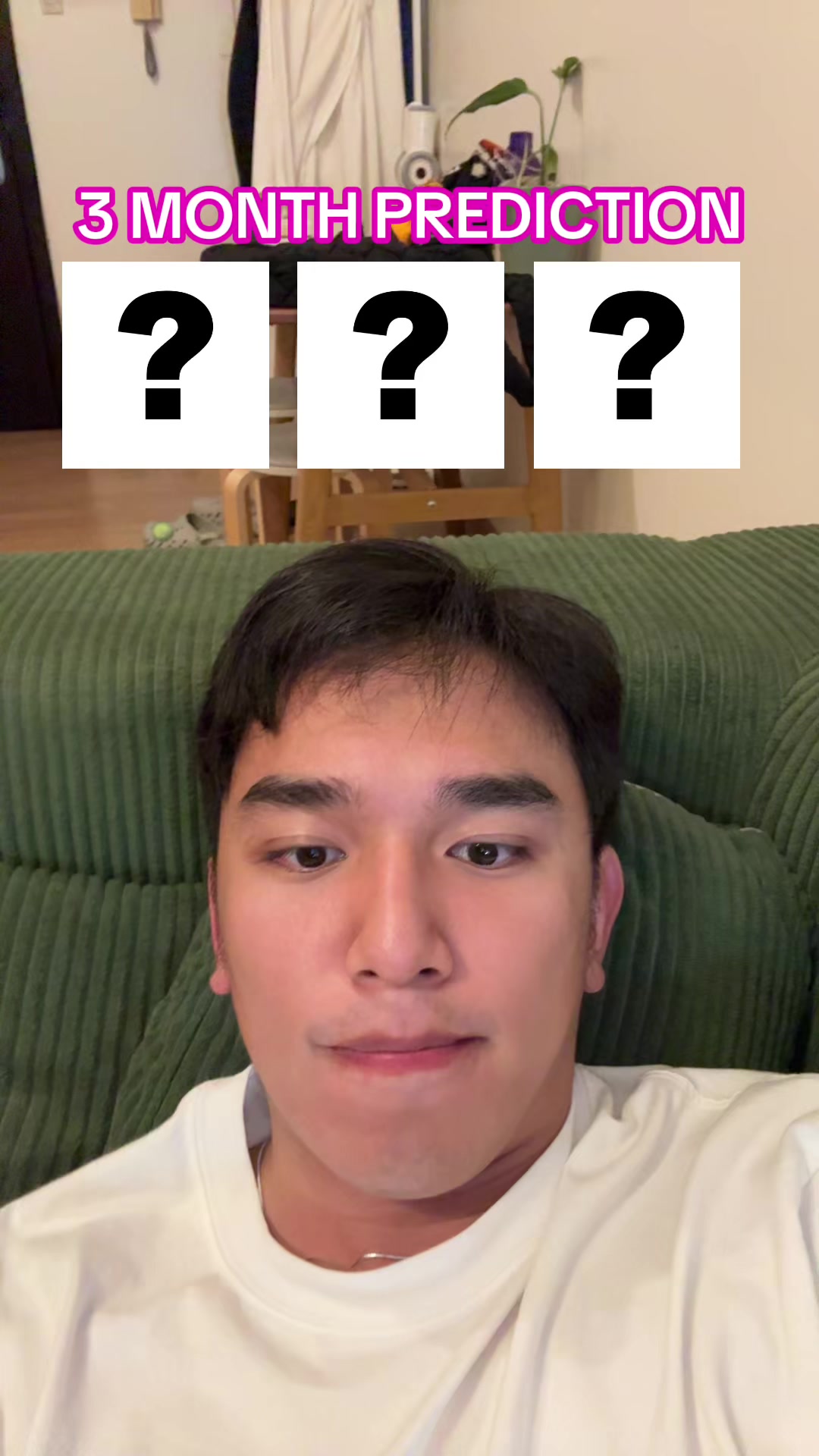 @karl