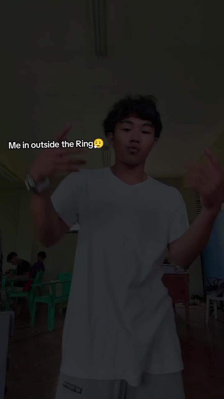 @MingKay