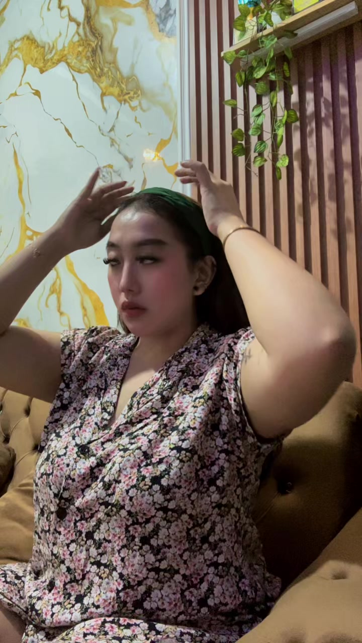 @janda kesayangan mu🫦