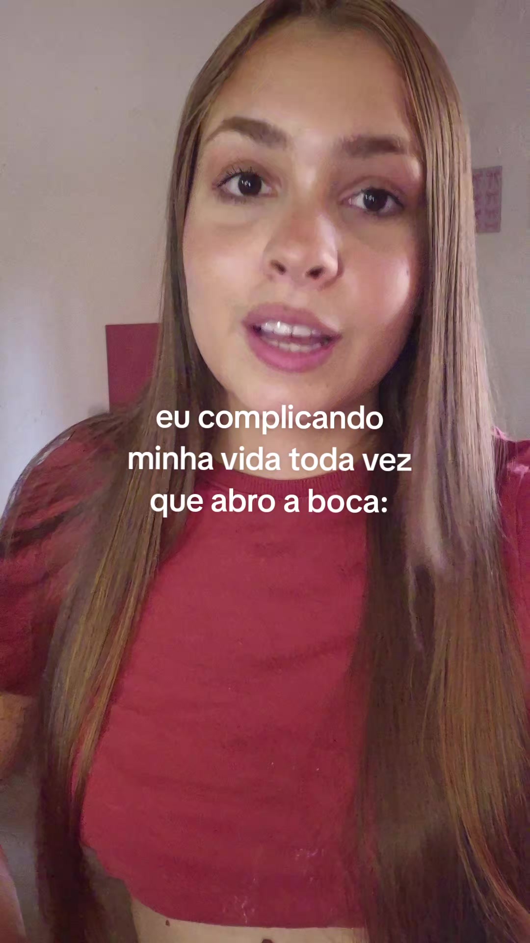 @ana luzia