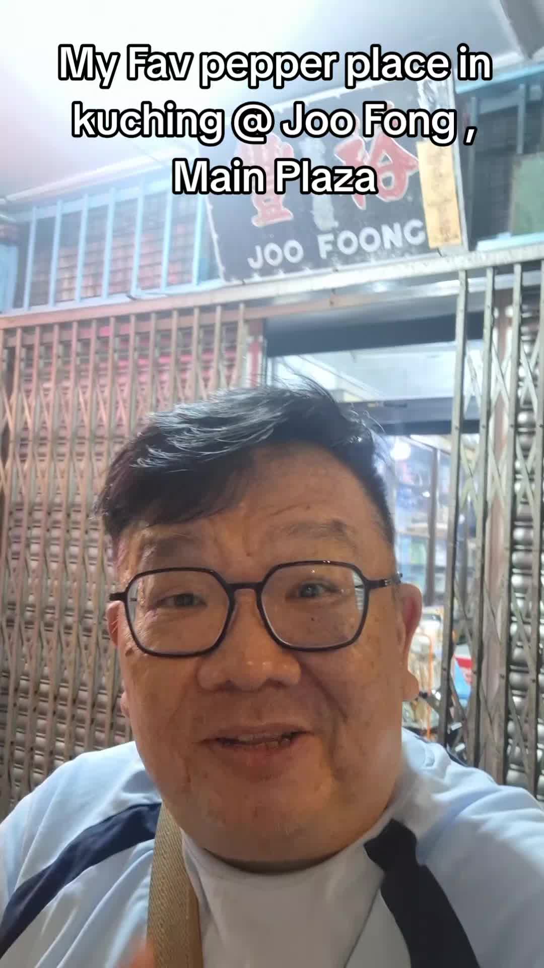 @Muntoh Fong 方文韬