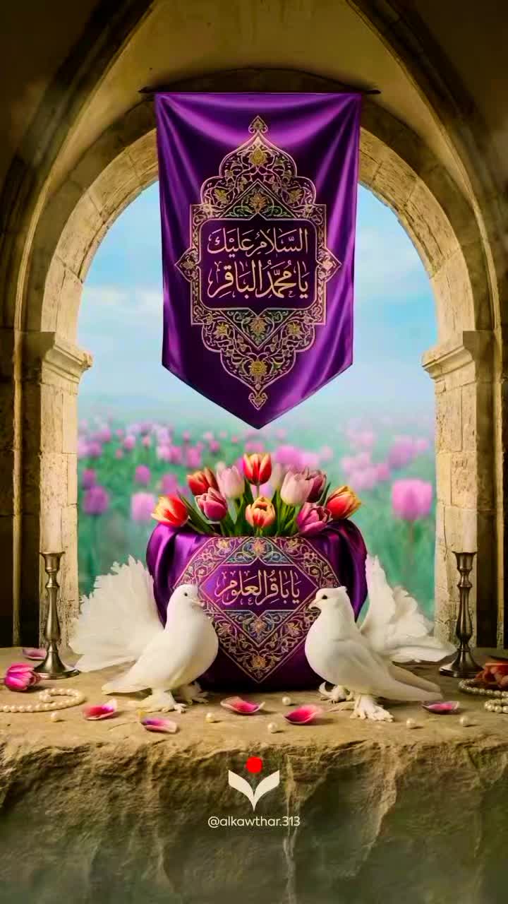 @Qaiser Abbas Nadeem